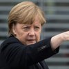 Меркель назвала оккупацию Крыма главной опасностью для мира