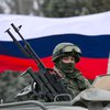 Наступлением на Марьинку руководили кадровые военные России (видео)