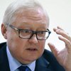 Россия обозвала ответ ЕС на "черный список" политическим убожеством