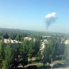 Россия нарушила Минские договоренности наступлением боевиков под Марьинкой