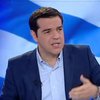 Греция отказывается платить МВФ и готовится к референдуму