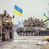 Армия Украины готова мгновенно отбить наступление на Донбассе