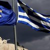 Греция допустила дефолт