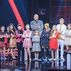 Во Львове после концерта Потапа с детьми обвалилась сцена