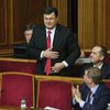 Фракция Порошенко намерена уволить министра здравоохранения Квиташвили