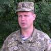 На Донбасі ворог продовжує обстріли з артилерії