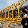 Украина нашла 10 поставщиков газа для отказа от России