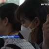 Смертельний вірус у Південій Кореї відлякує туристів 