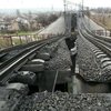 Под Одессой взорвали грузовой поезд (фото)