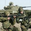 Кремль грозит войсками при появлении иностранных солдат в Украине
