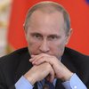 Путин дрогнул и изменил позицию по Украине - Илларионов