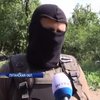 В районе Луганска отбили атаку бронетехники противника