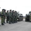 Беларусь перебросила спецназ и авиацию к границе с Украиной