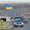 Блокпосты на Донбассе зарабатывают до 2 млн. грн в день (видео)