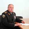 Губернатор Кихтенко ответит за срыв обороны на Донбассе - Порошенко