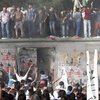 На митинге в Турции взорвали курдов 