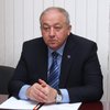 Кабмин просит президента уволить губернатора Кихтенко