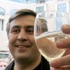 Саакашвили получил расширенные полномочия от президента (видео)