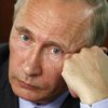 Росію не повернуть до G8 доки Путін при владі