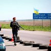 Губернатор Кихтенко заявил, что Украина не слышит Донбасс
