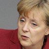 Ангелу Меркель раскритиковали за дорогие капризы на саммите G7