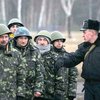 В Украине установлены сроки повторной мобилизации отслуживших