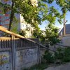 В Крыму ураган валит деревья: готовят эвакуацию
