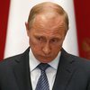 Кремль считает "Новороссию" политическим поражением Путина - политолог
