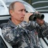 Путин не исключил военного вторжения на Донбасс – МИД Британии