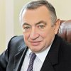 Эдуард Гурвиц: Назначение Саакашвили - выстрел в десятку