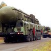 Путин использует ядерное оружие и стратегическую авиацию - НАТО