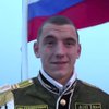 Военные из России на камеру признались об убийствах на Донбассе (видео)