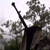 Військових на Донбасі обстрілюють по всій лінії фронту