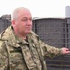 Александр Кихтенко обвинил Яценюка в фальсификации проверки
