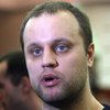 Павел Губарев задержан за стрельбу из СВД по боевикам Донецка