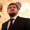 Кадыров намерен отомстить обидчику за сломанное ребро