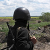 Серая зона Донбасса: из 80 семей в прифронтовом селе за Украину - 20