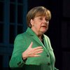 Меркель провела непреодолимый барьер между Западом и Россией
