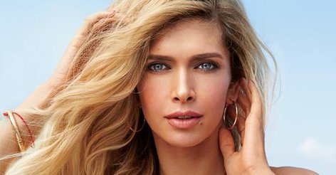 Дима Биланның атақтылардың жалаңаш суреттері