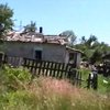 На Донбасі за ніч ворог провів 40 обстрілів