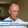 Під Дніпропетровськом раніше судимий мобілізований порізав жінку