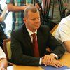 Адвокати Сергія Клюєва заперечують підстави для розшуку