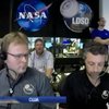 Летюча тарілка НАСА провалила випробування