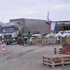 ДНР и ЛНР признали Крым частью Украины