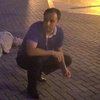 Моторола объявил Павла Губарева наркоманом