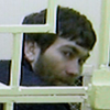Обвиняемый в убийстве Немцова готов расстрелять Обаму