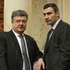 Глава АП рассказал, как Порошенко договаривался с Кличко в Вене