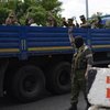 Протоколы полиции ДНР: Донбасс погрузился в убийства и изнасилования