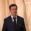 Судья Чернушенко исчез с работы после скандала с взятками (видео)