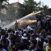 Разгон протестующих в Армении будет расследовать прокуратура